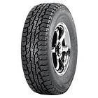 Nokian Rotiiva AT 285/75 R 16 122/119S