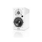Dynaudio Xeo 3