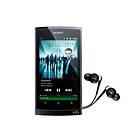 Sony Walkman NWZ-Z1050 16GB