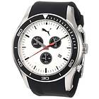 Puma Ride Chrono XL PU102651002