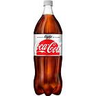 Coca-Cola Light 1,5l