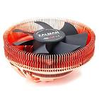 Zalman CNPS8900 Quiet