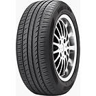 Kingstar SK10 195/65 R 15 91V