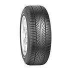 Accelera Beta 205/50 R 17 93W