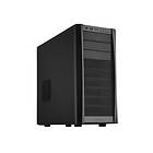 Antec Three Hundred Two (Black)