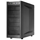 Antec One (Svart)