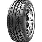 Achilles ATR Sport 225/40 ZR 18 92W XL
