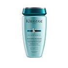 Kerastase R&eacute;sistance Bain Force Architecte Schampoo 250ml