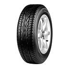 Vredestein Hi-Trac 2 195/65 R 14 89H