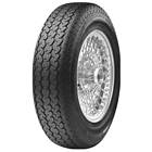 Vredestein Sprint Classic 205/70 R 15 96V