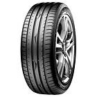 Vredestein Ultrac Cento 225/40 R 18 92Y