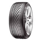 Vredestein Ultrac Sessanta 225/35 R 19 88Y