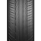 Sagitar P607 215/55 R 16 97W XL