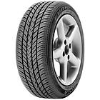 Debica Furio 205/65 R 15 94H