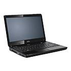 Fujitsu Lifebook SH531 (VFY:SH531MP501NC)