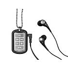 Jabra Street 2