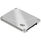 Intel 520 Series 2.5" SSD 180GB