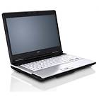 Fujitsu Lifebook S751 (VFY:S7510MP511NC)