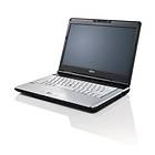 Fujitsu Lifebook S751 (VFY:S7510MP501NC)