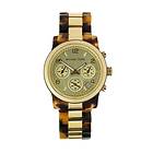 Michael Kors MK5138