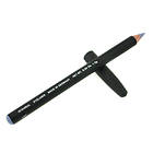 Nars Eyeliner Pencil
