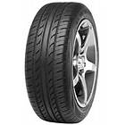 Duro DP-3000 205/55 R 16 91V