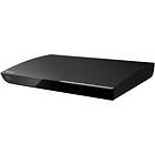 Sony BDP-S390