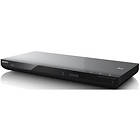 Sony BDP-S790