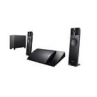 Sony BDV-NF620