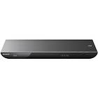Sony BDP-S490