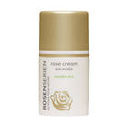Rosenserien Rosencream Antiwrinkle 50ml