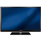 Grundig Fine Arts 46 FLE 9170 P