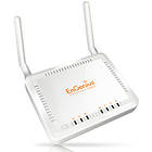 EnGenius ESR6670
