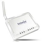 EnGenius ESR6650