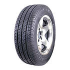 Kenda Komet Plus 205/55 R 16 91V