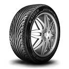 Kenda Kaiser 255/35 ZR 20 97W