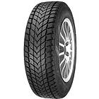 Kenda Polar Trax KR19 185/65 R 14 86T