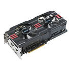 Asus Radeon HD7970-DC2-3GD5 3GB