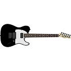 Fender Artist Squier Jim Root Telecaster Rosewood