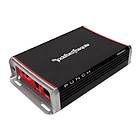 Rockford Fosgate Punch PBR300X2
