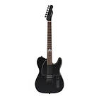 Squier Artist Avril Lavigne Telecaster