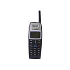 EnGenius EP-801H