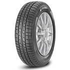 Marangoni E-Logic 175/65 R 14 82T