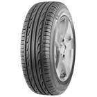 Marangoni Verso 185/65 R 15 88T