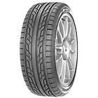 Marangoni Mythos 245/40 R 17 95Y