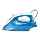 Bosch Sensixx B1 TDA2611