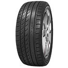 Minerva F105 225/45 R 17 94W XL