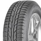 Sava Intensa HP 185/60 R 15 84H