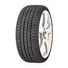 Sava Intensa UHP 215/45 R 17 91Y XL