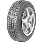 Sportiva T70 185/70 R 14 88T